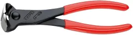 szczypce-czolowe-knipex-68-01-280-tnace-280mm