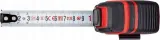 tasma-miernicza-kieszonk-5mx19mmbiala-format-marka-format