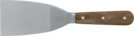 szpachelka-haromac-4005153104960-100-mm