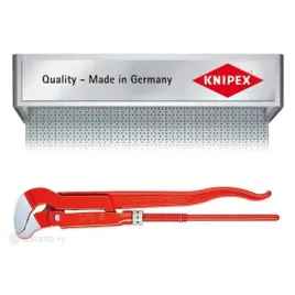 klucz-nastawny-knipex-83-30-030-680-mm