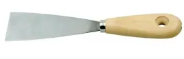 szpachelka-haromac-4005153050021-30-mm