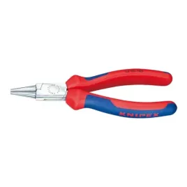 szczypce-okragle-knipex-140-mm-22-05-140