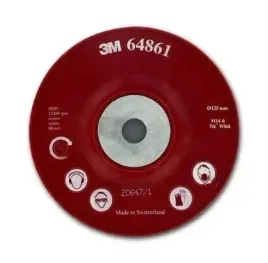 talerz-szlifierski-3m-cubitron-z-zebrami-m14-125mm