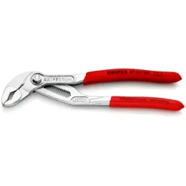 szczypce-knipex-cobra-87-03-180-180mm