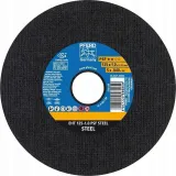 pferd-eht-115-10-psf-steel
