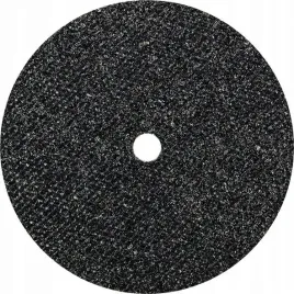 pferd-eht-65-10-sg-steelox-60
