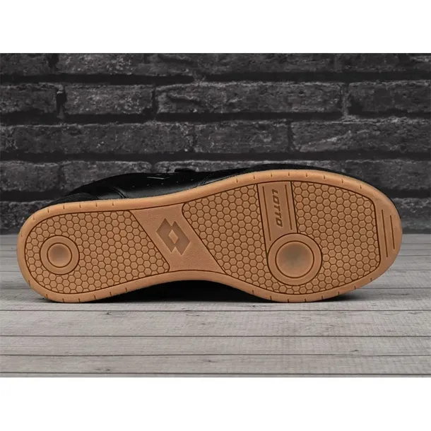 2400530u1119-kod-producenta-2400530u1119-rozmiar-43
