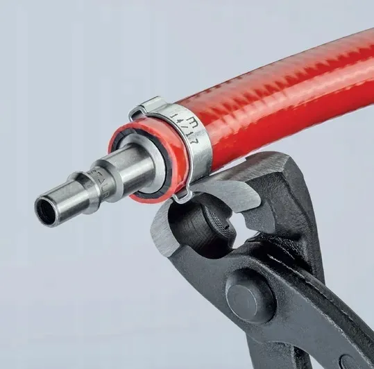 knipex-10-99-i220-stan-nowy