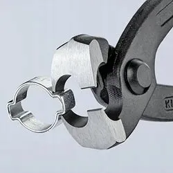knipex-10-99-i220-kod-producenta-10-99-i220