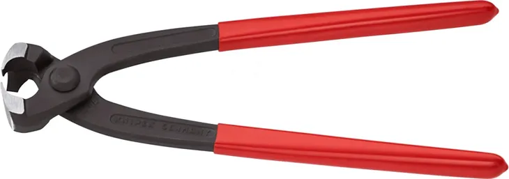 knipex-10-99-i220-stan-nowy-waga-z-opakowaniem-10992-kg