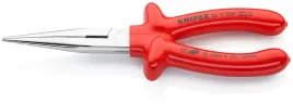 szczypce-tnace-knipex-26-17-200