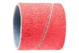 pferd-gsb-4530-co-cool-80