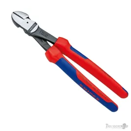 szczypce-boczne-knipex-250mm