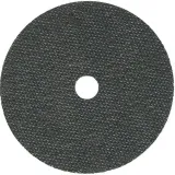 pferd-eht-40-10-sg-steelox-60