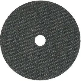 pferd-eht-40-10-sg-steelox-60