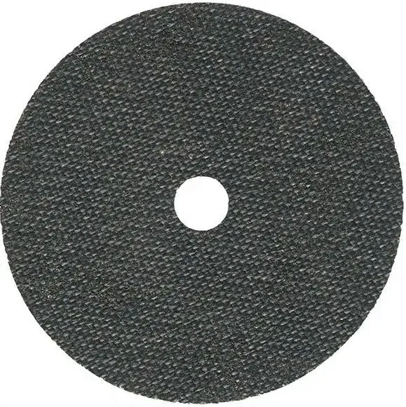 pferd-eht-40-10-sg-steelox-60