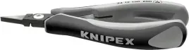 szczypce-plaskie-knipex-135-mm