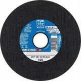 pferd-eht-180-16-sg-alu