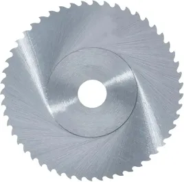 tarcza-pilarska-do-metaluhss-d1838c-50x200x13-32