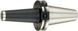 frez-fortis-24934