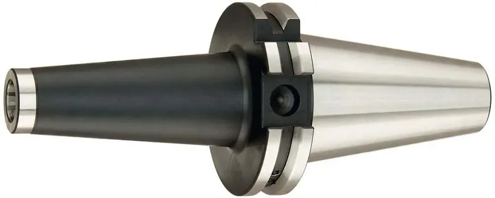 frez-fortis-24934