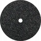 pferd-eht-76-08-sg-steelox-60