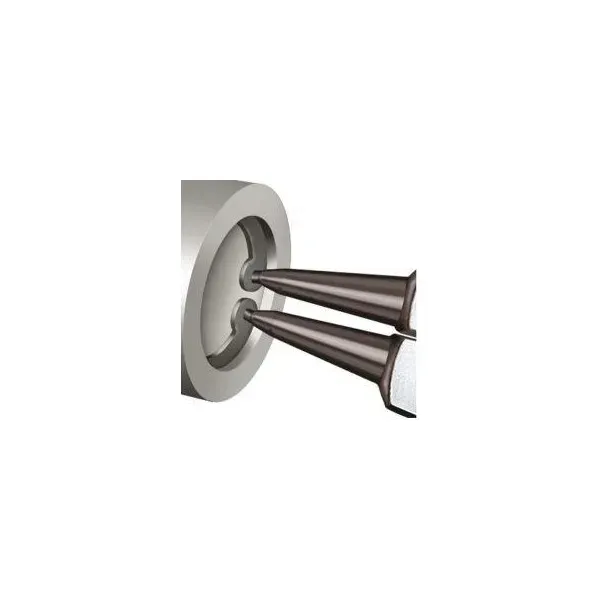 szczypce-do-pierscieni-format-drs-24-marka-format