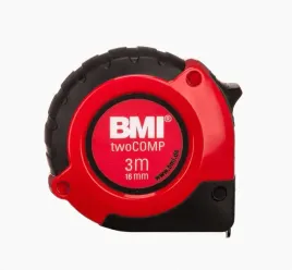 miara-zwijana-bmi-472341021-3-m