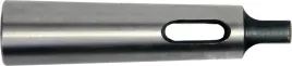tuleja-redukcyjna-5-1-do-stozka-morse-a-fortis