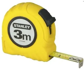 miara-zwijana-stanley-1-30-487-3-m