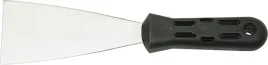 szpachelka-haromac-4019494324871-100-mm