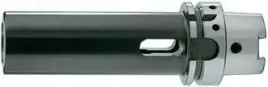 tuleja-redukc-din69893a-hsk-a-63-kszt-dmk3x140mm-h