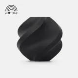 pla-pure-absolute-black-17101-refill-1kg