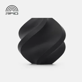 pla-pure-absolute-black-17101-refill-1kg