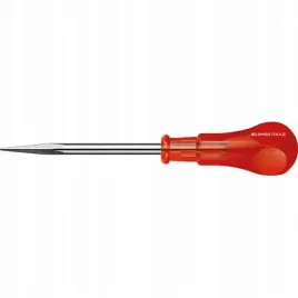 rozwiertak-z-trzpieniem-4katnym-szydlo-swiss-tools