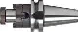 frez-fortis-4317784755283