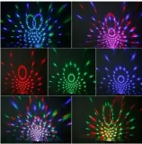 swiecaca-kula-disko-led-rgb-pilot-kolor-dominujacy-wielokolorowy