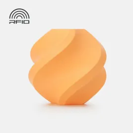 pla-pure-apricot-17300-filament-with-spool-1kg