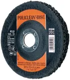 pferd-pcld-125-13-stan-nowy