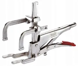 szczypce-zaciskowe-bessey-80x100mm