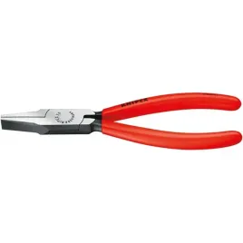 szczypce-plaskie-knipex-180-mm