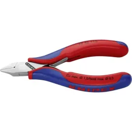 szczypce-boczne-knipex-115-mm-77-52-115