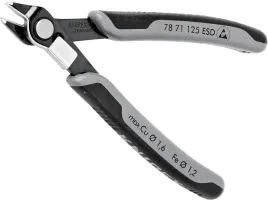 szczypce-boczne-knipex-125-mm-78-71-125-esd