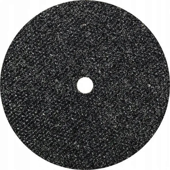 pferd-eht-50-14-sg-steelox-60