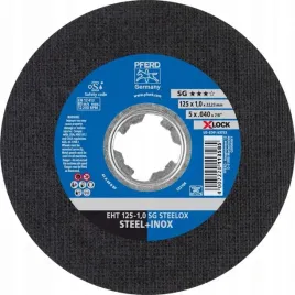 pferd-eht-125-10-sg-steelox-x-lock
