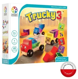 smart-games-trucky-3-eng-iuvi-games