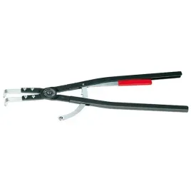 szczypce-do-pierscieni-knipex-590mm-44-20-j51