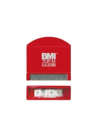 tasma-miernicza-bmi-406341030-3-m