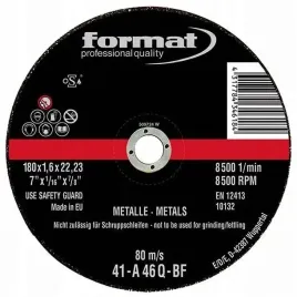 tarcza-tnaca-do-metalu-format-180x222-mm