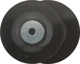 talerz-szlifierski-z-gumowa-tarcza-m14-180mm-forma